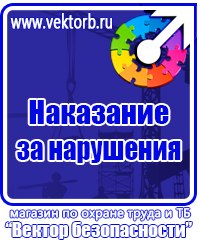 Предупреждающие знаки на железной дороге в Симферополе купить vektorb.ru
