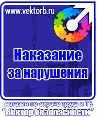 Запрещающие плакаты по электробезопасности в электроустановках в Симферополе