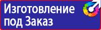 Дорожный знак городская черта в Симферополе vektorb.ru