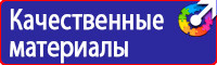 Знаки дорожного движения предписывающие предупреждающие и запрещающие в Симферополе vektorb.ru