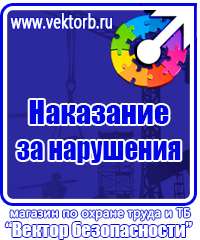 Плакаты по охране труда и технике безопасности в офисе купить в Симферополе